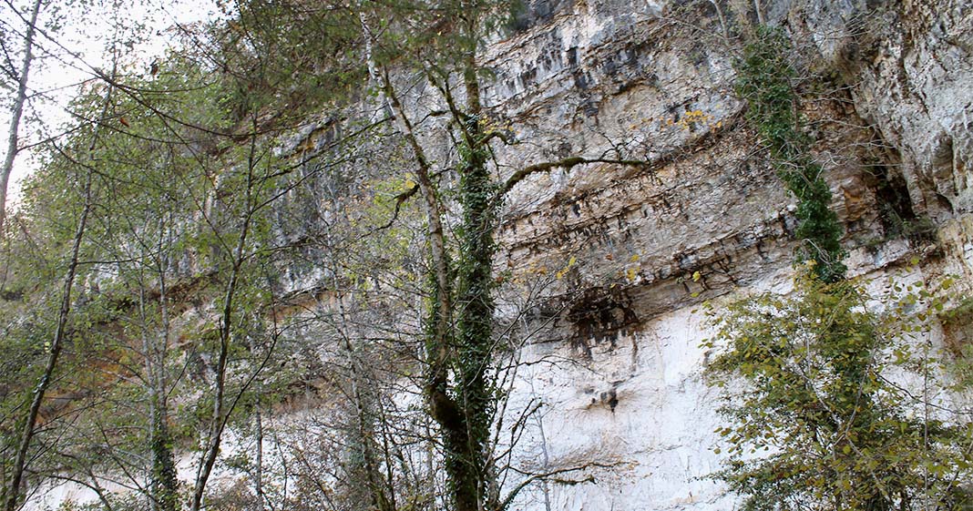 falaises-rocheblanche-larixouse