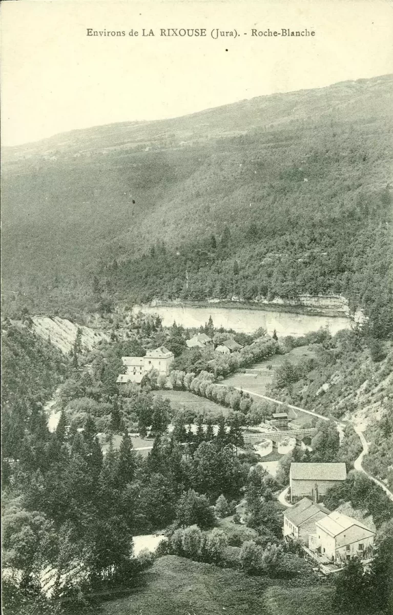 Rocheblanche-rixouse-AD-Doubs