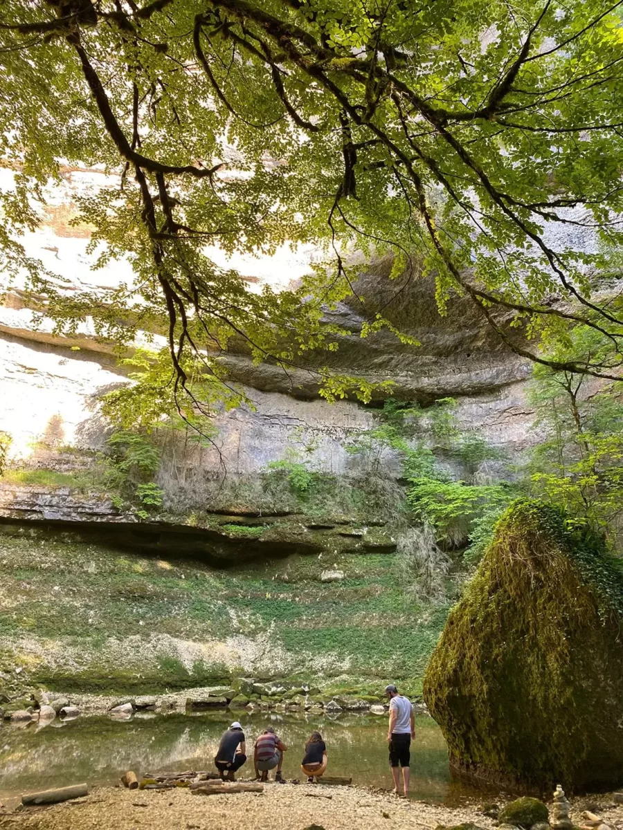 cascade-pissevielle-haut-jura-larixouse-2022