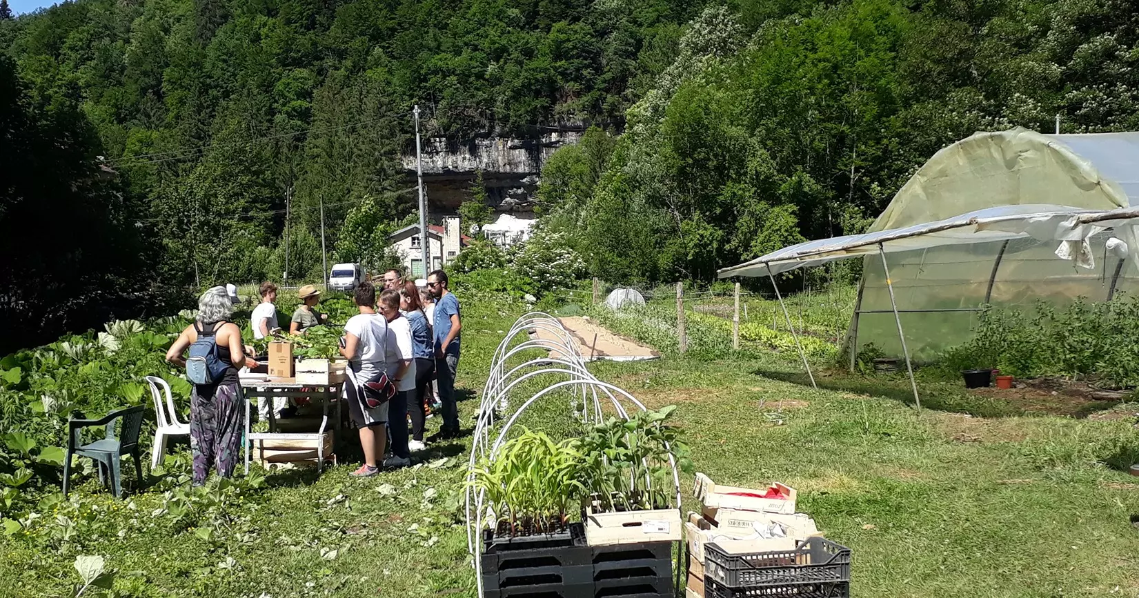 marche-ferme-rocheblanche-rixouse-jura-2022