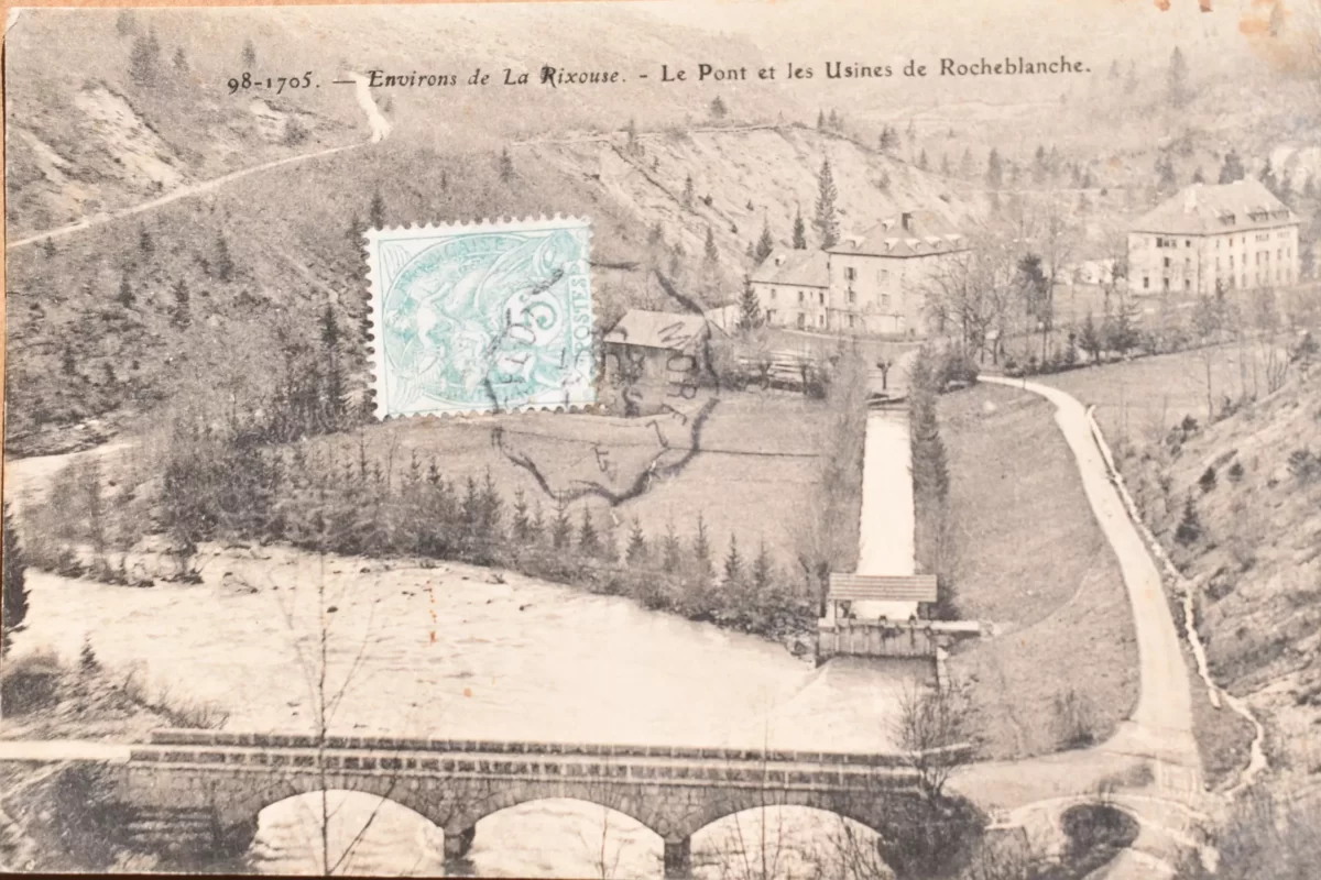 pont-usines-rocheblanche-rixouse-patrimoine-debut-20-eme